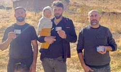 Herkesin soyadının aynı olduğu köyde 'lakap' kullanılıyor