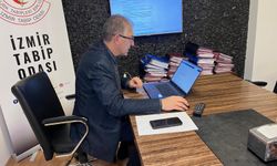 İklim değişikliği nedeniyle tropikal kökenli sivrisinekler Türkiye'ye taşındı