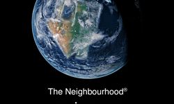 İstanbul- Amerikalı alternatif rock grubu 'The Neighbourhood' ilk kez İstanbul'a geliyor