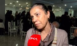 İstanbul- Bakan Kurum: Yüzyılın Konut Projesi'nde İstanbul'umuzu bir kez daha başımızın tacı yapıyoruz