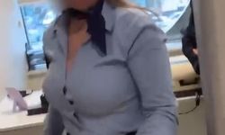 İstanbul - İstanbul İl Sağlık Müdürü Güner'den hastanede usulsüzlük iddiasına ilişkin açıklama