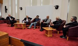 İstanbul - İstanbul'da kuantum teknolojileri zirvesi: 'Savunmadan biyomedikale toplumun her alanı dönüşecek'