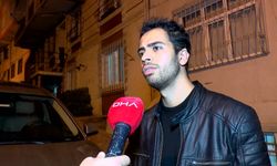 İstanbul- Sultangazi'de park halindeki otomobili yaklaşık 2 dakikada soydular; hırsızlık kamerada