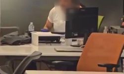 İstanbul - TV binasına silahla girdi; özür dilenmesini istedi - 3 / Toplu görüntülerle