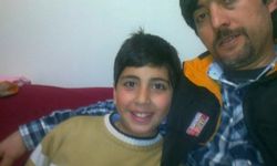 İstanbul- Üsküdar'da tartıştığı eşinin üzerine kızgın yağ döktü, 13 gün sonra hayatını kaybetti