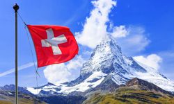 İsviçre, kadınlar için zorunlu askerliği referanduma götürdü