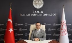 İzmir'in ilk spor ortaokulunda geleceğin sporcuları yetişiyor / Ek fotoğraflar