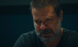 ‘Kardeşim bitti artık buradayız'