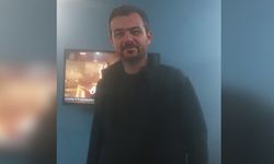 Kastamonu'da kavga ettiği oğlunu tabancayla vurarak öldürdü