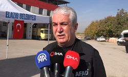 Kayıp otizmli Veysel'i arama çalışmaları 6'ncı gününde