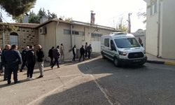 Kazada annesi ve yengesiyle birlikte ölen sürücü, umreden dönen eşini karşılamaya gidiyormuş