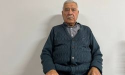 Kendisini döven kişinin olay öncesi babasını tartakladığı ortaya çıkan eczacı teknisyeni kovuldu