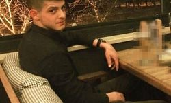 Kız arkadaşını sırtından 4 bıçak darbesiyle öldürdü; ilk duruşmada ağırlaştırılmış müebbet istendi