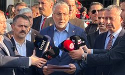 Kocaeli'de kozmetik fabrikasında yangın: 6 ölü, 5 yaralı (9)