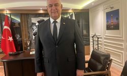 'Konut almayı düşünenler, bu dönemi değerlendirmeli'