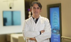 ‘Koroner anjiyografi zamanla yarışan bir çözüm sunuyor'