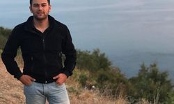 Kuyumcu soyguncusunun kimliği, bant üzerindeki parmak izinden saptandı (2)