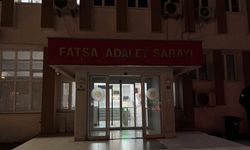 Kuyumcu soyguncusunun kimliği, bant üzerindeki parmak izinden saptandı