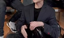 Liseli Kıvanç'ın öldürülmesinde Yargıtay'ın bozma kararı ile cezalar artırıldı