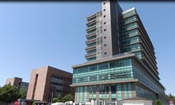 Mahkeme, bozuk ve tarihi geçmiş ürün satan işletmeye kapatma cezasında belediyeyi haklı buldu