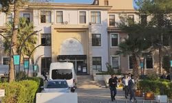 Mardin'de 3 kişilik ailenin ölü bulunması ile ilgili soruşturmada 2 yeni gözaltı (2)