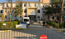 Mardin'de 3 kişilik ailenin ölü bulunması ile ilgili tutuklu sayısı 3'e çıktı (2)