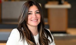 McDonald's ‘6-7' akımına özel kampanyasını duyurdu