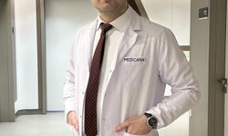 ‘Meme büyütme ameliyatlarında kış ayları en çok tercih edilen dönem'