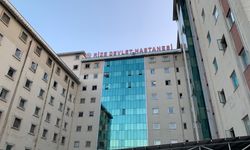 Mevlit yemeğinden zehirlenen 94 kişiden 89'u taburcu edildi