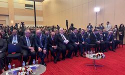 MHP'den 'Türk Sağlık Sistemi'nde Yenilikler Çalıştayı'