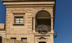 Mimar Sinan'ın evi, 20 yıllığına Kültür ve Turizm Bakanlığı'na tahsis edildi