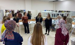 Modüler Aile Eğitim Programı, 61 ilde anne babaların hizmetine sunuldu