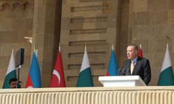 MSB'den 8 Kasım Zafer Günü paylaşımı