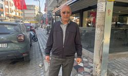 Öğrenci servis minibüsünde çıkan yangın, otomobile sıçradı