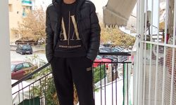 Oğullarının katilini bulmak için öldürüldüğü mahalleye taşındılar