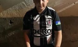 Okulda fenalaşan 6'ncı sınıf öğrencisi toprağa verildi (2)