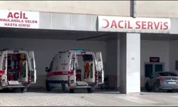 Okulda kalp krizi geçiren Sude hayatını kaybetti