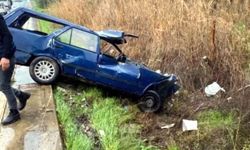 Ölümlü kazada sanığın 17,5 yıl hapis cezasına çarptırıldığı karar, istinafta bozuldu