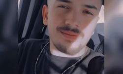 Ordu'da taş ocağında göçük meydana geldi; 2 kişi enkaz altında kaldı / Ek fotoğraf