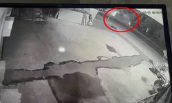 Otomobil ile çarpışan midibüs devrildi: 1'i ağır 8 yaralı (2)