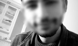 Otomobil ile çarptığı husumetlisini demir sopayla döverek öldürdü