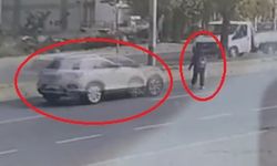 Otomobilin çarptığı 14 yaşındaki Buğlem Berra öldü