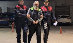 Pazarda uyuşturucu satarken yakalanan şüpheli tutuklandı