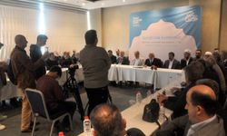 Prof. Dr. Hacımüftüoğlu: İslam dünyası soykırımın engellenmesi konusunda aktif olmalı