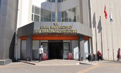 Profesörden hekim adaylarına ‘uyuşturucuyla mücadele' brifingi