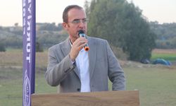 Remy-i Sedad Açık Hava Federasyon Kupası'nda kazananlar belli oldu