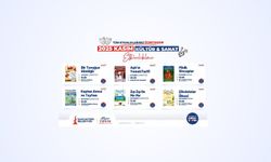 Sancaktepe Belediyesi kasım ayı etkinlik takvimini paylaştı