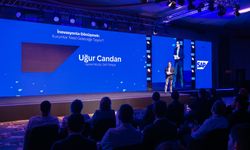 SAP Dönüşüm Ödülleri 2025 sahiplerini buldu