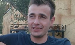 Şehit Astsubay Başçavuş Özkan, Niğde'de son yolculuğuna uğurlandı