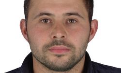 Sivas'taki silahlı kavgada ölü sayısı 2'ye çıktı